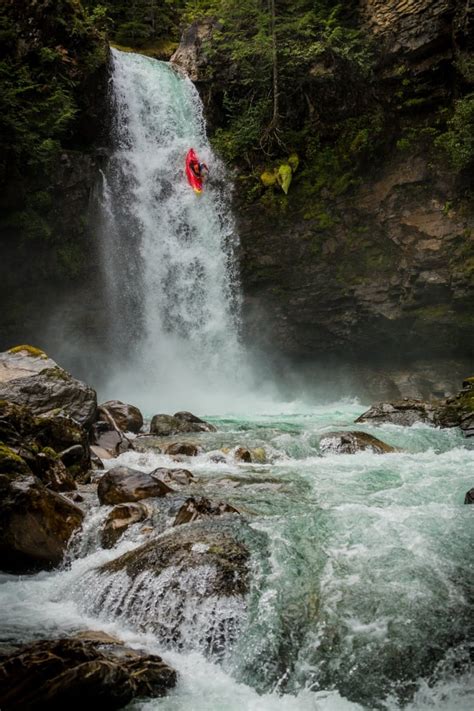 aniol serrasolses prada|aniol serrasolses falls.